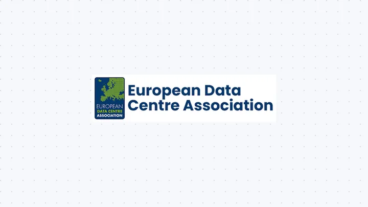 Digital Energy joins EUDCA to pioneer heat-reuse AI Factories