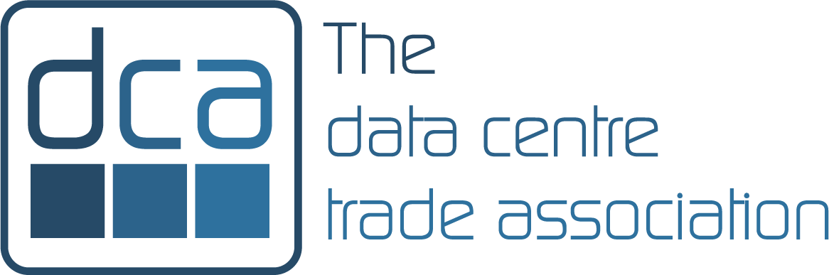 Data Centre Alliance