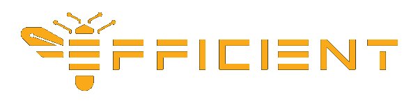 Efficient