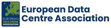 European Data Centre Association