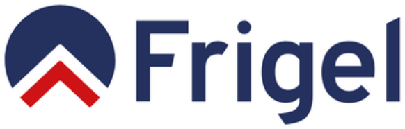 Frigel