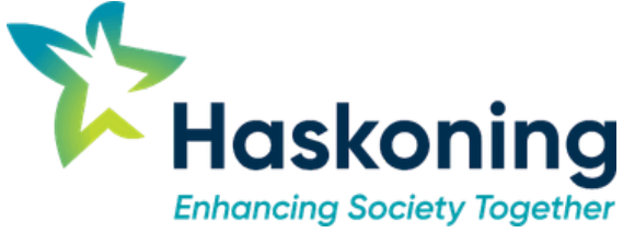 Royal HaskoningDHV