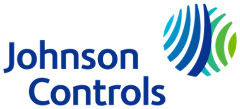 Johnson Controls