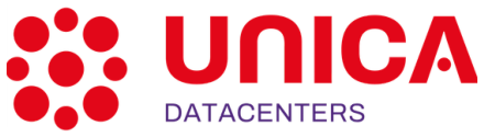 Unica Datacenters